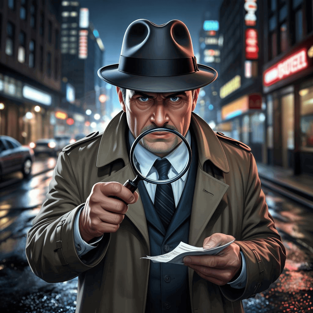detective 1024x1024
